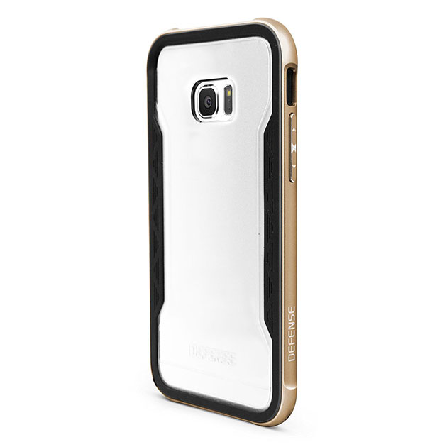 เคส S7 กันกระแทก บางเบาถนัดมือ